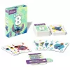 Disney Stitch Level 8, Card Game