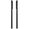 OnePlus 15 5G 16/512GB Infinite Black