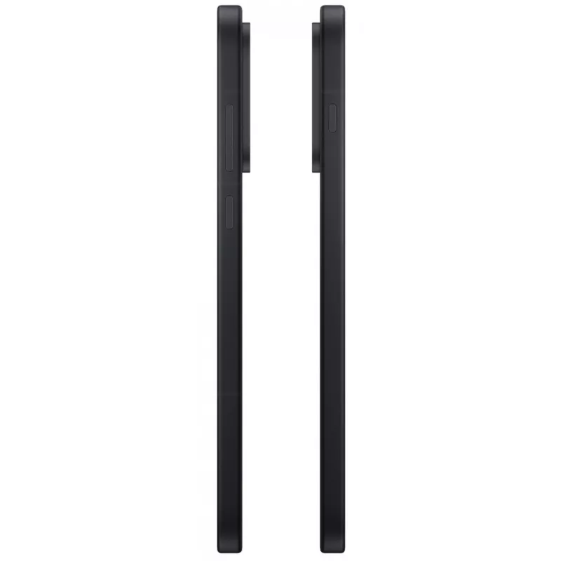 OnePlus 15 5G 16/512GB Infinite Black