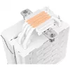 ASTRIA 200 ARGB White