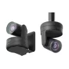 Video Conferencing Camera Logitech 991-000553 Full HD 90° FOV 15x Zoom