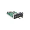 HP HPE Comware 4-port 1/10G SFP+ module for 5140HI/5520HI/5600HI switches