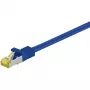 Goobay 91565 Ethernet Patch Cable
