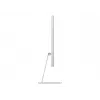 Apple | Studio Display - Nano-texture glass | 27 inch | 5k | 16:9 | 60 Hz | 5120 x 2880 pixels | 600 cd/m² | Silver
