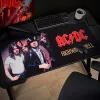 Mouse pad Subsonic SA5589-A1