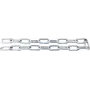 Chain EUROLITE 50301616 round steel 8 mm WLL 400 kg