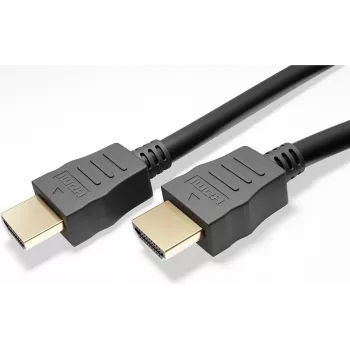Wentronic 58267 Connectivity Accessory Black