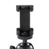Klein Toys Stthoscope Mtal Sonore (4608)