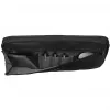 Sleeve case Wenger SwissGear BC Top 31.8 cm (12.5 inch)