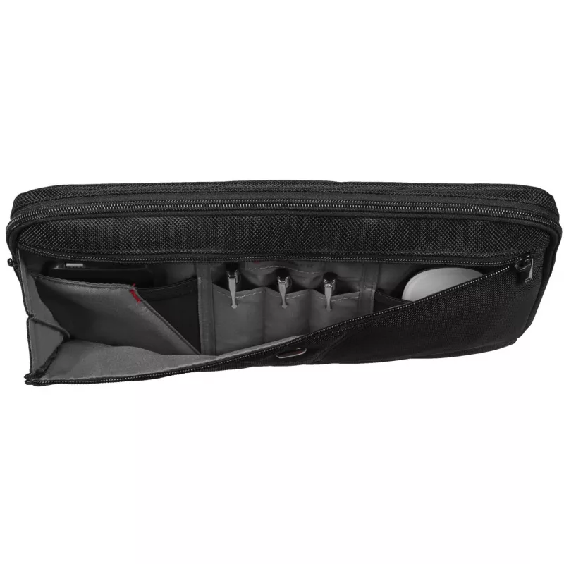 Sleeve case Wenger SwissGear BC Top 31.8 cm (12.5 inch)