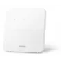 HUAWEI B320-323 CPE 5S 4G NETW MODEM