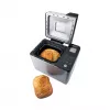 Bread Maker Steba BM 2 600 W Black Stainless Steel 188200