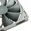 Fan Noctua NF-P14s redux-900