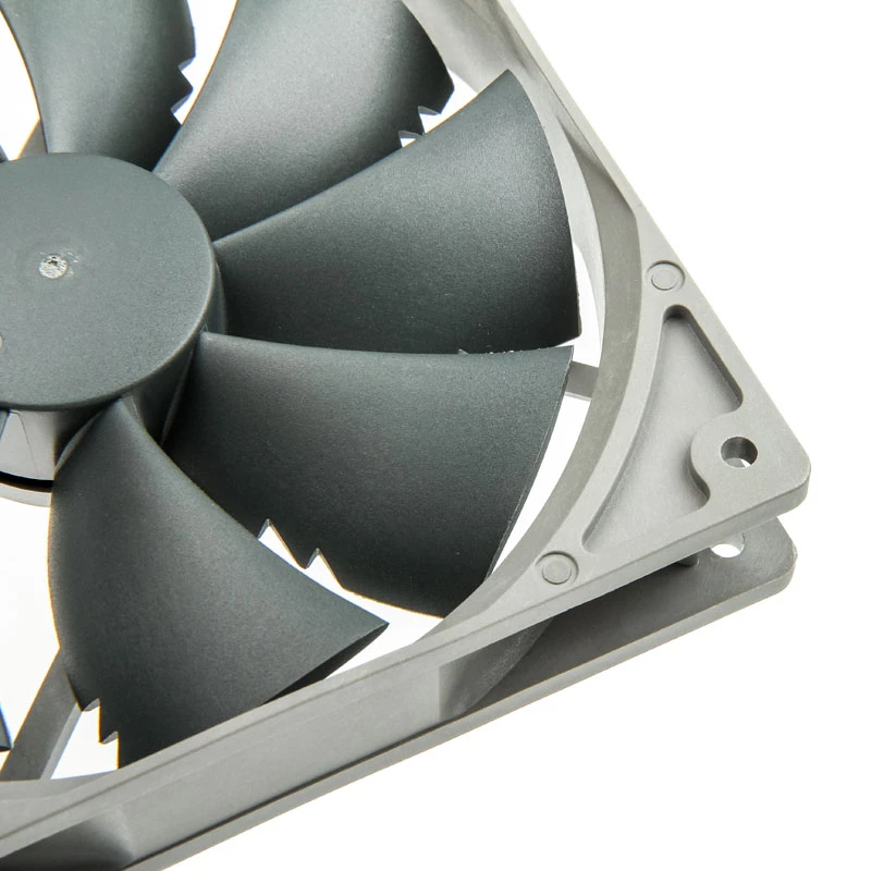 Fan Noctua NF-P14s redux-900