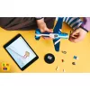 LEGO CREATOR 3 IN 1 31160 Race Plane