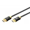 HDMI cable Gembird CCBP-HDMI8K-AOC-30M 30m 48 Gbit/s Black