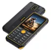 Mobile Phone UleFone Phone Armor Mini 4 LTE 4.5 inch