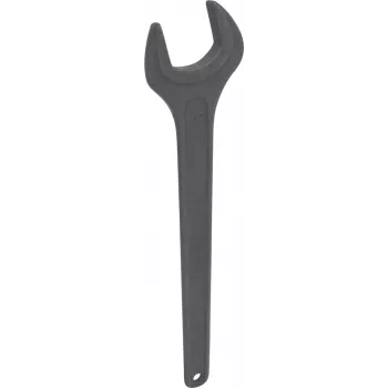 Open End Wrench KS Tools 517.0542 Steel 42mm 350mm