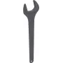 Open End Wrench KS Tools 517.0542 Steel 42mm 350mm