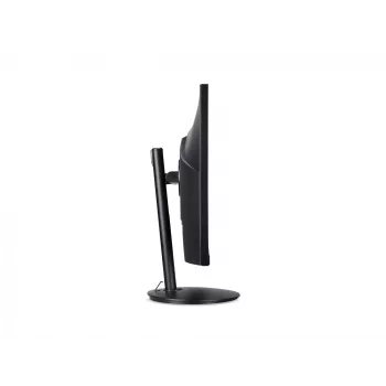 Acer Vero CB272U E3bmiiprx - CB2 Series - LED-Monitor - 68.6 cm (27) (UM.HB2EE.334)