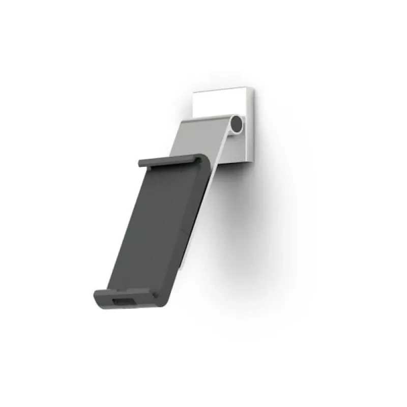 Passive holder Durable 893523