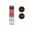 Ink cartridge ActiveJet AC-G490C compatible for Canon GI-490C, Cyan, dye-based ink, 70 ml, High (XL) Yield, single pack