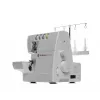 Overlock sewing machine SINGER S0105 Electric White