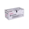 KYOCERA TK-5430M toner cartridge 1 pc(s) Original Magenta