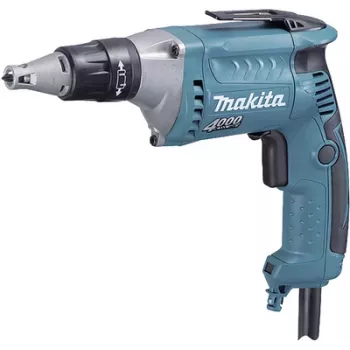 Makita FS4300 Tool Accessory