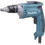 Makita FS4300 Tool Accessory