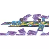 Amigo Zauberzwerg, Brettspiel