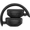 Wireless headphones Defender FRE EMOTION B490 — over-ear, black
