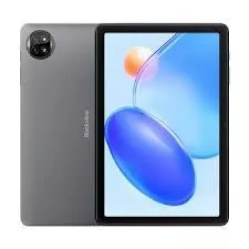 Tablet TAB20 10 4/64GB WIFI/TAB20WIFI Grey Blackview