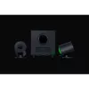 Full Range Speaker Razer Nommo V2 2.1 Channels
