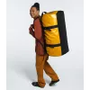 The North Face 0002196600043461 Black