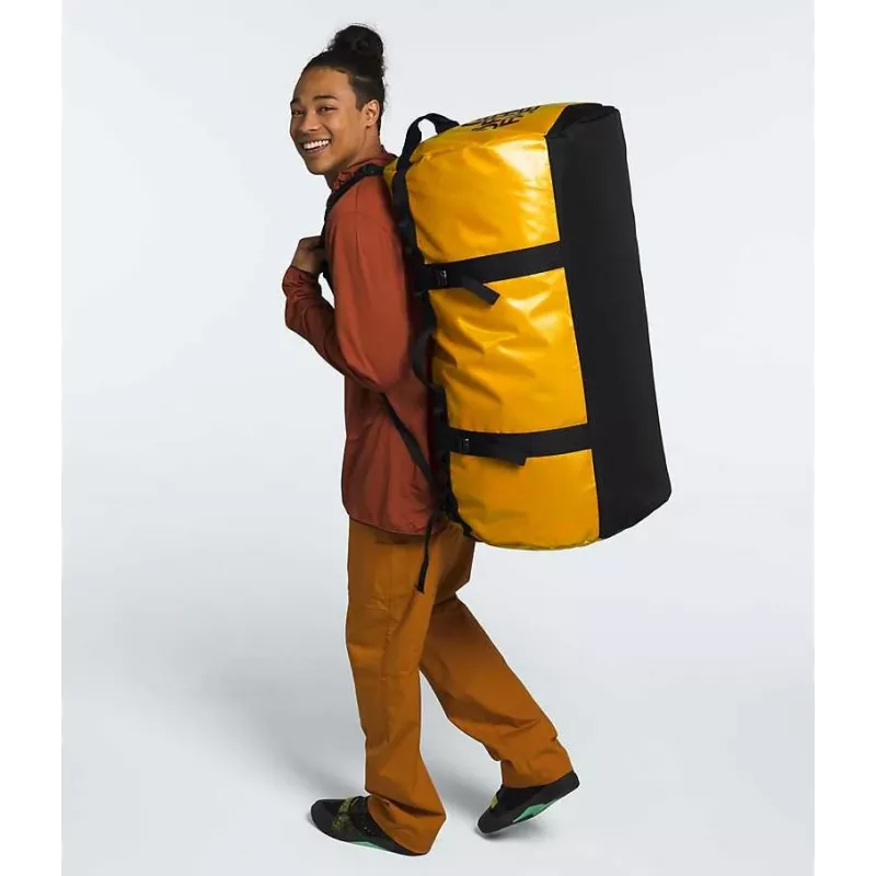 The North Face 0002196600043461 Black