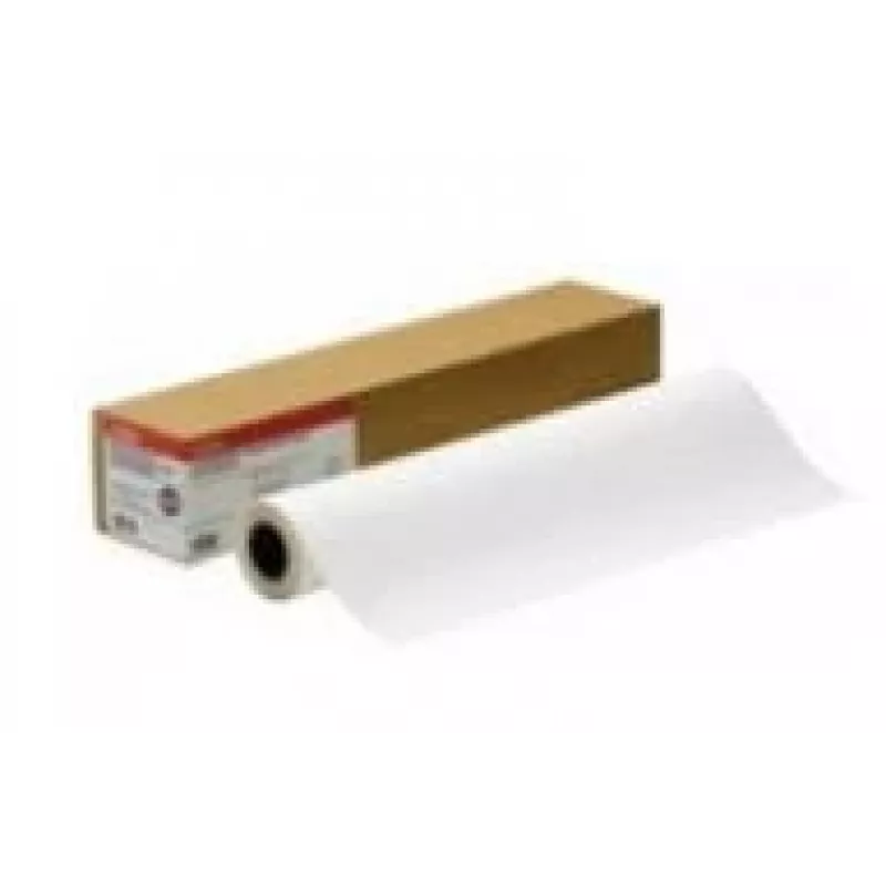 Standard Paper Roll Canon 4281V 80 g/m² 50 m width 0.610 mm 3P FSC