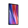 ZTE PAD X1102N 5G 6/256GB Grey Tablet