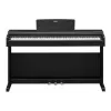 Yamaha ARIUS YDP-145B - digital piano