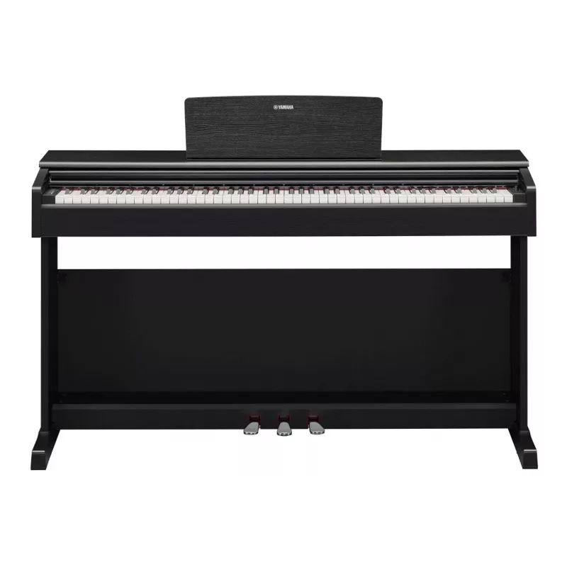 Yamaha ARIUS YDP-145B - digital piano