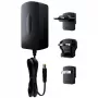 Power Adapter Indoor Noctua NV-PS1 90-264V Passive Cooling Black
