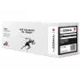 Toner TB compatible with HP M255 3000 pages Magenta