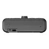 DENVER CRD-515 Portable CD Player — compact transportable CD/MP3 playback, battery and mains operation