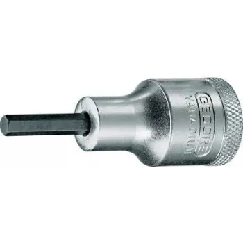 Screwdriver Bit Gedore 6154040