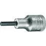 Screwdriver Bit Gedore 6154040