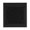 MINI PC Minis Forum MS-A2-9955 AMD Ryzen 9 9955HX 16GB 512GB Integrated Windows 11