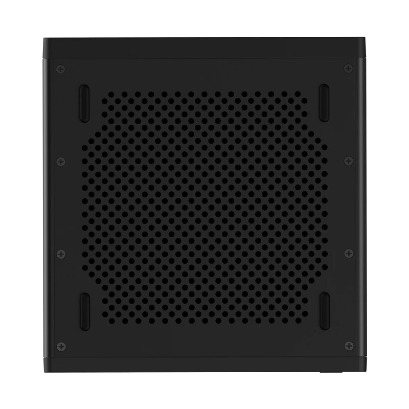 MINI PC Minis Forum MS-A2-9955 AMD Ryzen 9 9955HX 16GB 512GB Integrated Windows 11