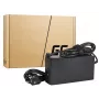 Power adapter Green Cell AD139P 90W universal laptop adapter 19.5V 9.23A 5.5×1.7mm Black