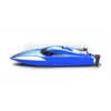 Boat Amewi 26073 Radio-Controlled Electric Engine