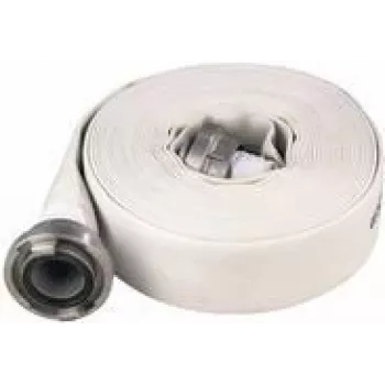 Metabo Drainage Kit for Dirty-Water Submersible Pumps 15m 0903061294 (0903061294)